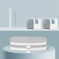 1/2/3PCS Xiaomi Smart Pet Water Dispenser Filter Set Drinking Fountain Automatic Silent Water Dispenser Sterilization Filter Set - Image 4