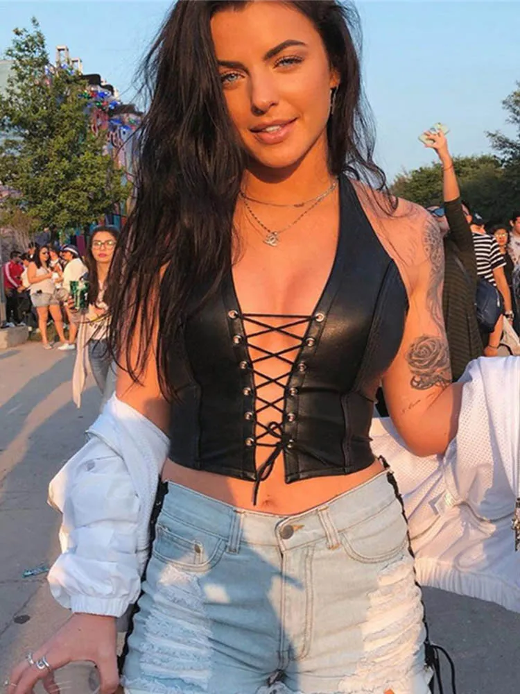 ΠΠΎΠ΄Π½ΡΠ΅ ΡΠ΅ΡΠ½ΡΠ΅ ΠΊΠΎΠΆΠ°Π½ΡΠ΅ ΠΊΡΠΎΠΏ-ΡΠΎΠΏΡ hollwo Π² ΡΡΠΈΠ»Π΅ ΠΏΠ°Π½ΠΊ, Π»Π΅ΡΠ½ΠΈΠ΅ ΠΌΠΎΠ΄Π½ΡΠ΅ ΡΠ»Π°ΡΡΠΈΡΠ½ΡΠ΅ ΡΡΡΠ±ΠΎΠ»ΠΊΠΈ 2023, ΡΠΎΠ½ΠΊΠΈΠ΅ ΠΌΡΠ³ΠΊΠΈΠ΅ ΠΊΠΎΠΆΠ°Π½ΡΠ΅ ΠΌΠ°ΠΉΠΊΠΈ ΠΠΎΠ΄Π½ΡΠ΅ ΡΠ΅ΡΠ½ΡΠ΅ ΠΊΠΎΠΆΠ°Π½ΡΠ΅ ΠΊΡΠΎΠΏ-ΡΠΎΠΏΡ hollwo Π² ΡΡΠΈΠ»Π΅ ΠΏΠ°Π½ΠΊ, Π»Π΅ΡΠ½ΠΈΠ΅ ΠΌΠΎΠ΄Π½ΡΠ΅ ΡΠ»Π°ΡΡΠΈΡΠ½ΡΠ΅ ΡΡΡΠ±ΠΎΠ»ΠΊΠΈ 2023, ΡΠΎΠ½ΠΊΠΈΠ΅ ΠΌΡΠ³ΠΊΠΈΠ΅ ΠΊΠΎΠΆΠ°Π½ΡΠ΅ ΠΌΠ°ΠΉΠΊΠΈ