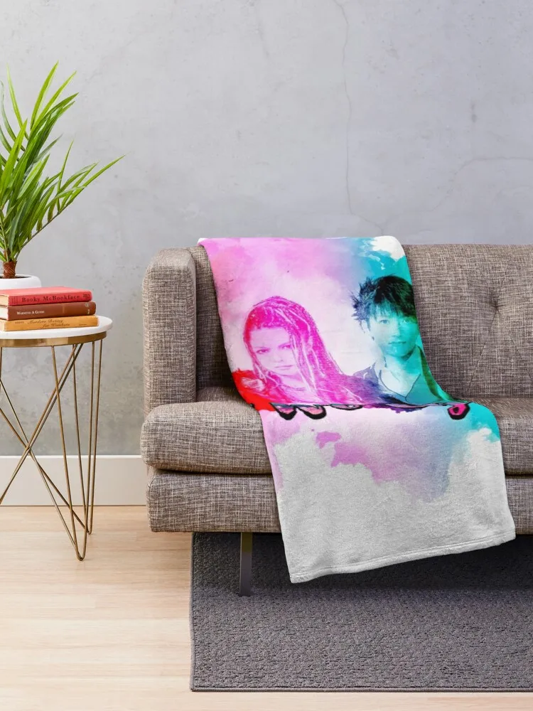 Laruku-yum wo egaku yo ��Ʈ ���, ���� �̺�