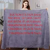 Microfiber bath towel,soft, high absorption and quick-drying Bathroom towels Sports beach towels,  Beauty salon towels 6