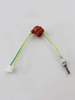 Изображение товара 0