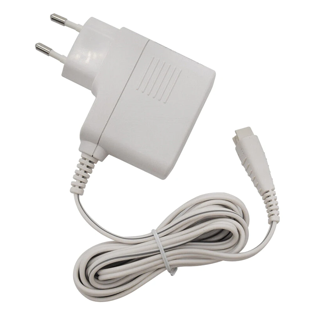 Новинка RE7-77 64 для Panasonic EW-DJ40-W DJ40 ADJ4 MDJ3B PDJ31 WDJ3B WDJ4B DJ41 JDJ3B аксессуары для зарядного устройства для бритья 100-240 В