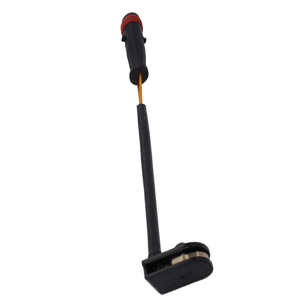 Brake Pad Wear Sensor Brake Pad Warning Sensor Front Rear Disc Brake Pad Wear Indicator Sensor for Mercedes Viano W639