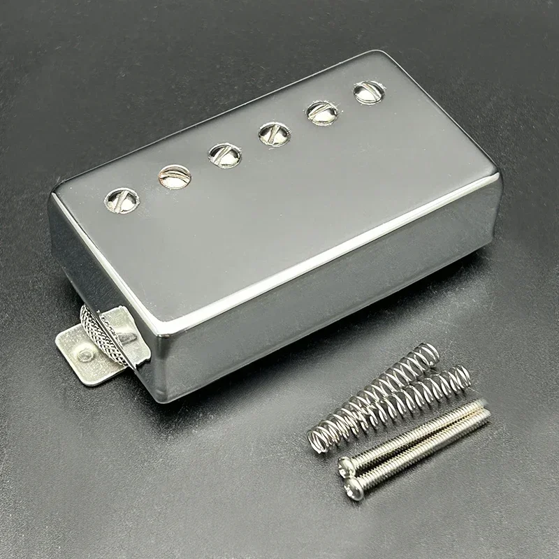 フェンダーMXネック　ラッカー塗装　コンポーネント　ターボBL　アルニコPU Fender Japan ST62-95 ラッカー塗装 USA PU搭載 1991-1992年