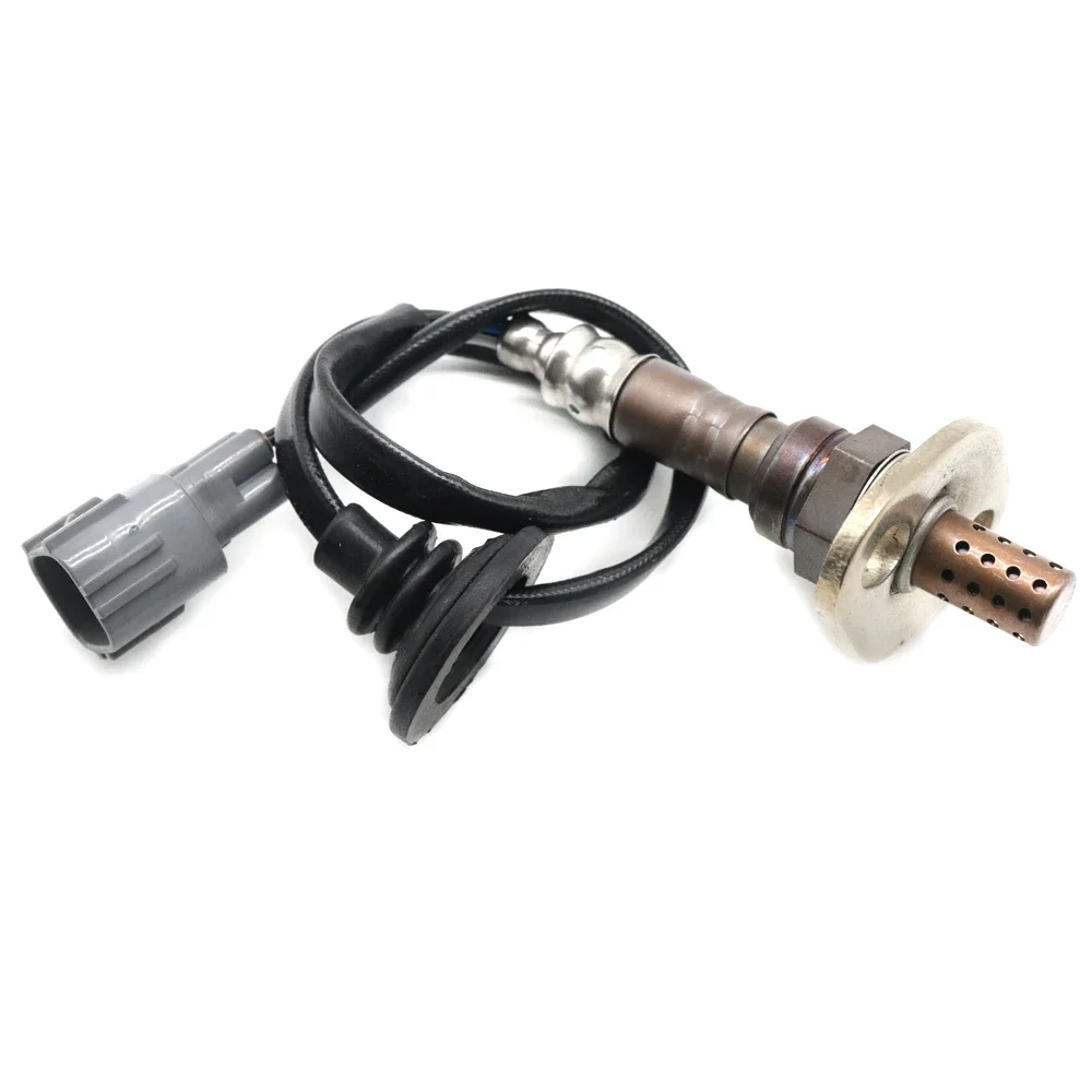 Ÿ 4  ̷  ũ RAV4 Ÿڸ  LX450 RX300     O2  , 89465-49075