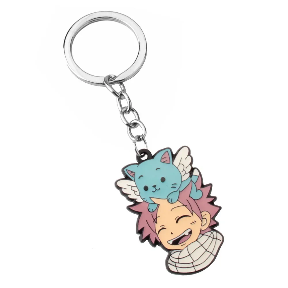 S9440e9923ca64a00bea236b15b6ae287a - Fairy Tail Shop