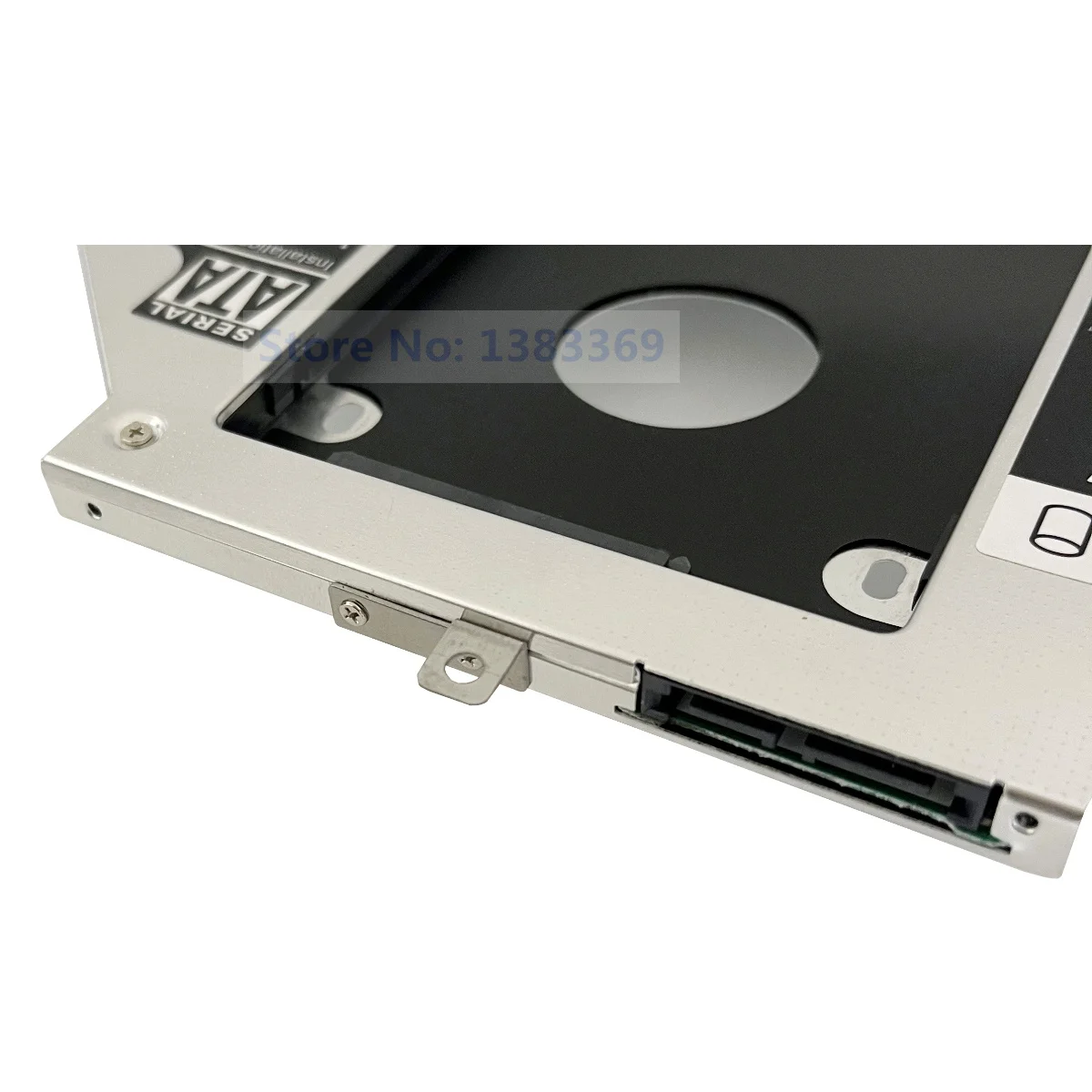 Ssd Caddy Ideapad 330 LENOVO IDEAPAD 330-14IGM 330-14 HDD SSD