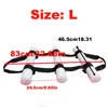 Scuba Diving Tank Rack Holder Keeper Dive Gear Cylinder 2 Tanks UVA Flex Foam Collapsible Tank Holder 3