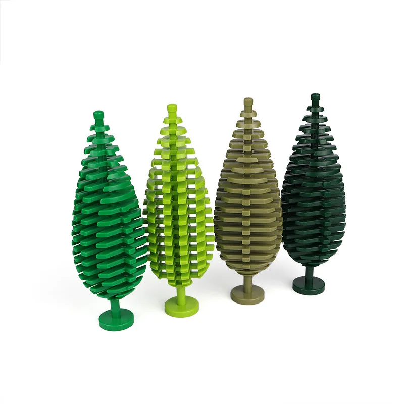 Lego cypress tree hotsell