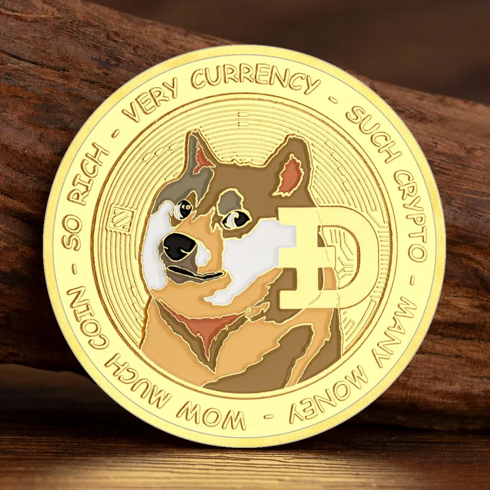 What is Moon Bitcoin Cash and How to Choose the Perfect Crypto-Inspired  Hoodie for Your Style?