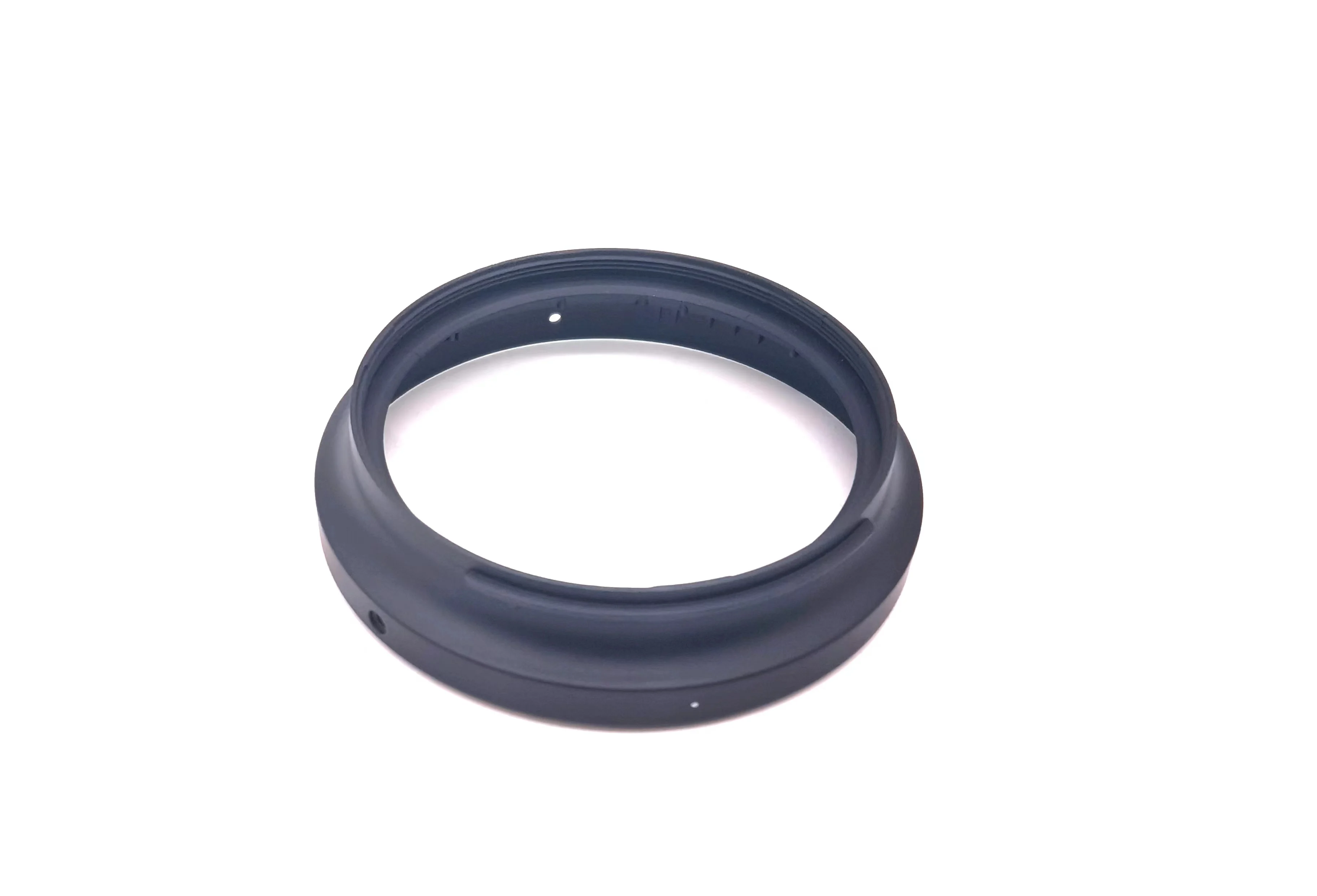 탐론 렌즈 전면 필터 링, UV 고정 배럴 후드 마운트 튜브 카메라 수리 부품, 70-180mm F2.8 Di III VXD A056 용, 1 개 신제품