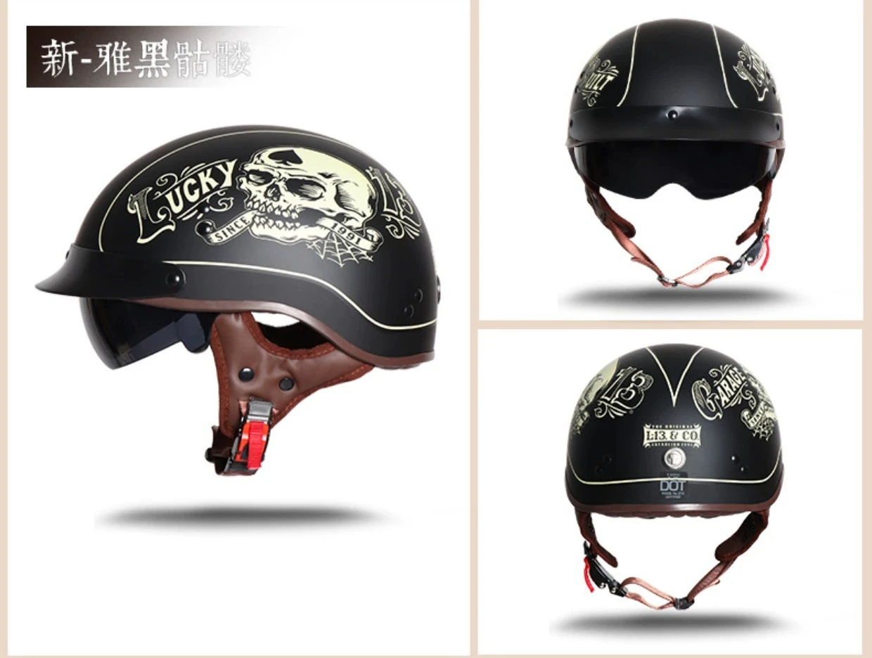 Torc ��Ƽ�� ������� ��� ����� ���Ϲ��� ��Ʈ�� ���� ��� ũ���� ������� ��� ������ ����������