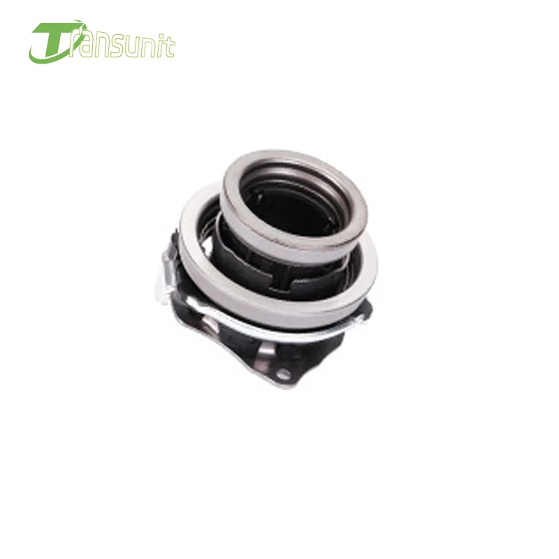 Рисунок 6 - D7UF1 412002D000 6DCT250 41421-2A001