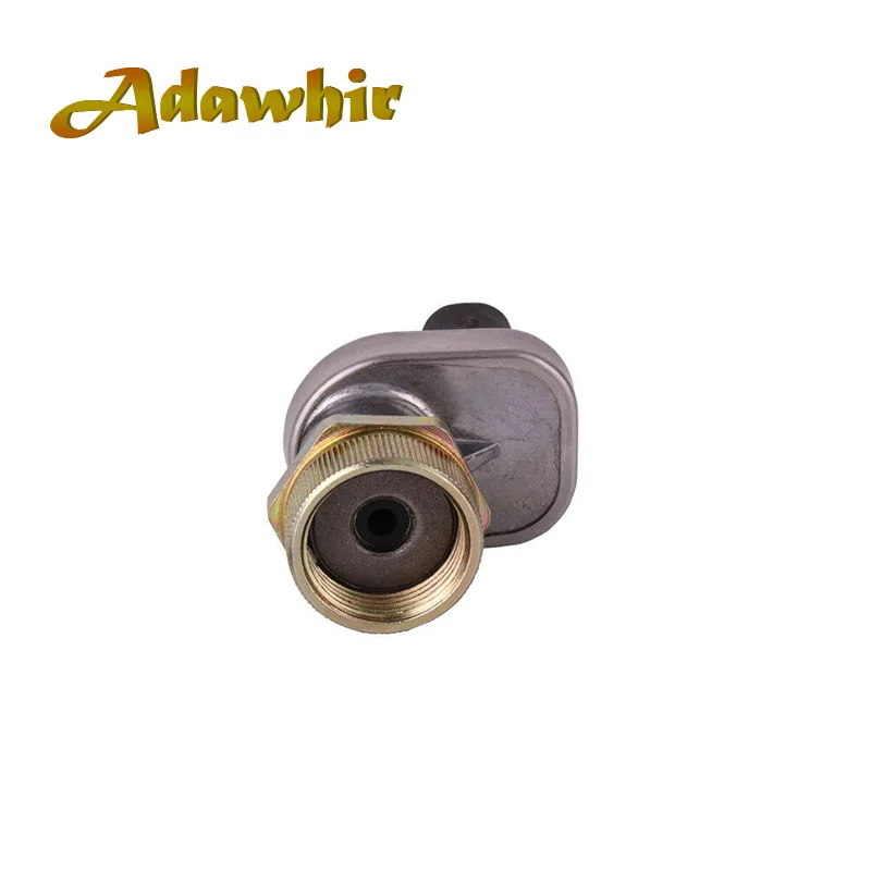 Odometer Speed Sensor for TOYOTA Land Cruiser Lexus LX450 Isuzu 8973657430 8972565260 8971297270 83181-20040 949973-0510 | Автомобили и