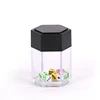 Explode Explosion Dice Easy Magic Tricks For Kids Magic Prop Novelty Funny Toy Close-up Performance Joke Prank Toy 4