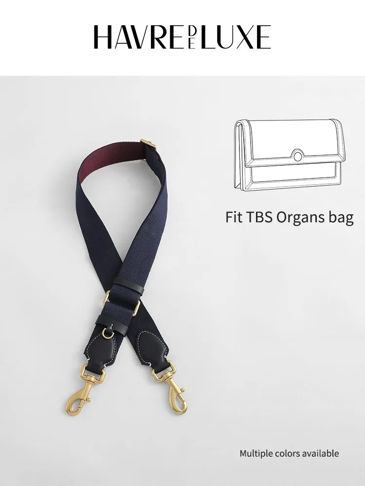 China Factory Wide Polyester Purse Straps, Replacement Adjustable Shoulder  Straps, Retro Removable Bag Belt, with Swivel Clasp, for Handbag Crossbody  Bags Canvas Bag 79~12.9x3.8cm in bulk online 