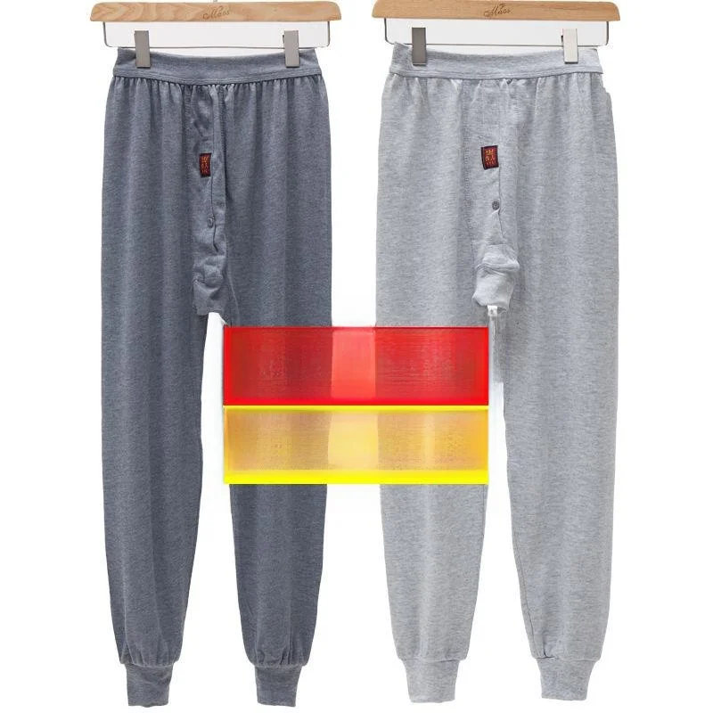 2 packs (dark gray + light gray)