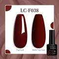 LC-F038
