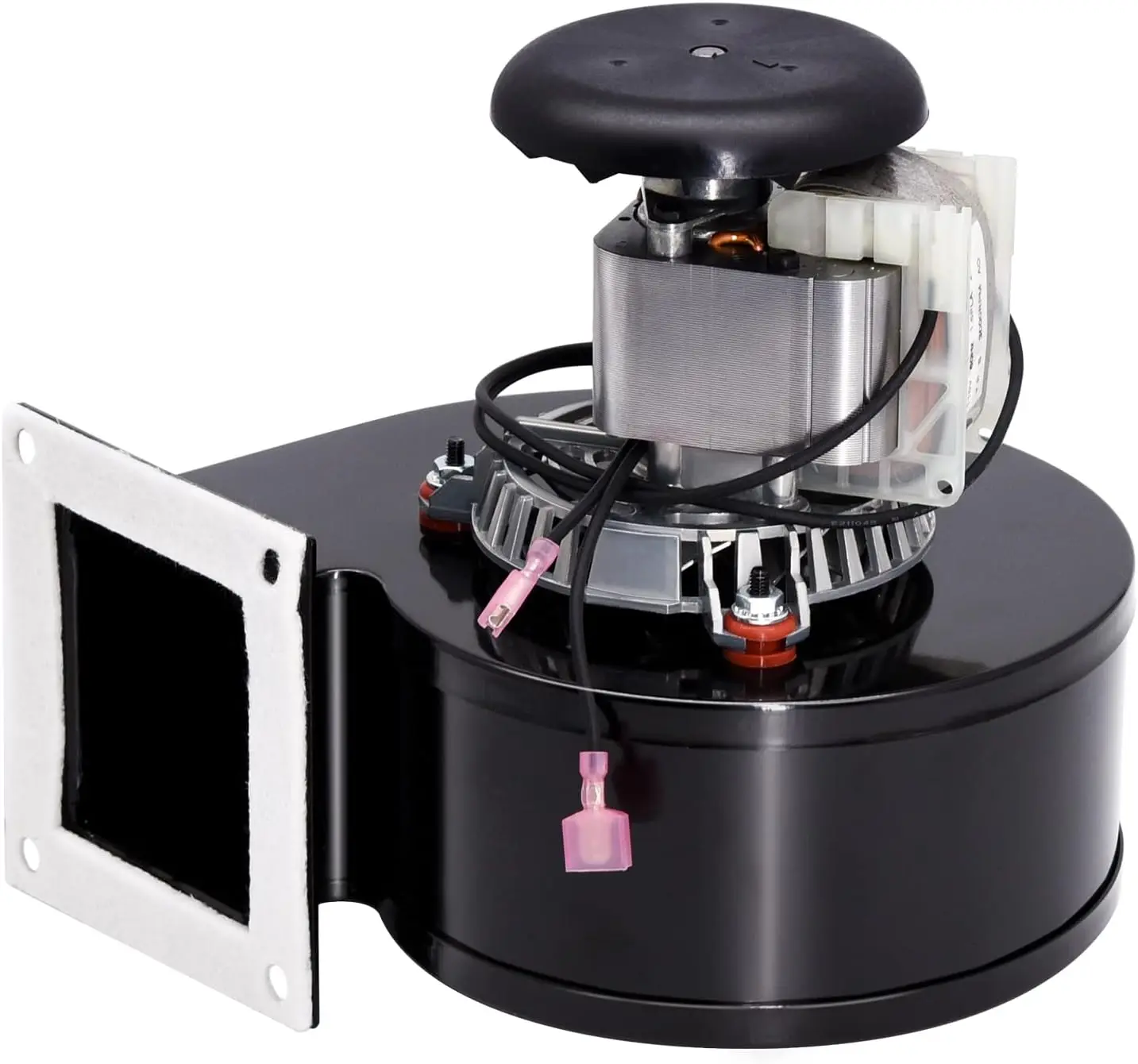 A-E-033 Convection Blower Fan for Breckwell Pellet Stove P22, P23, P24,  P26, P2000, P2700, Big E Models, Blower Motor for US Sto - AliExpress
