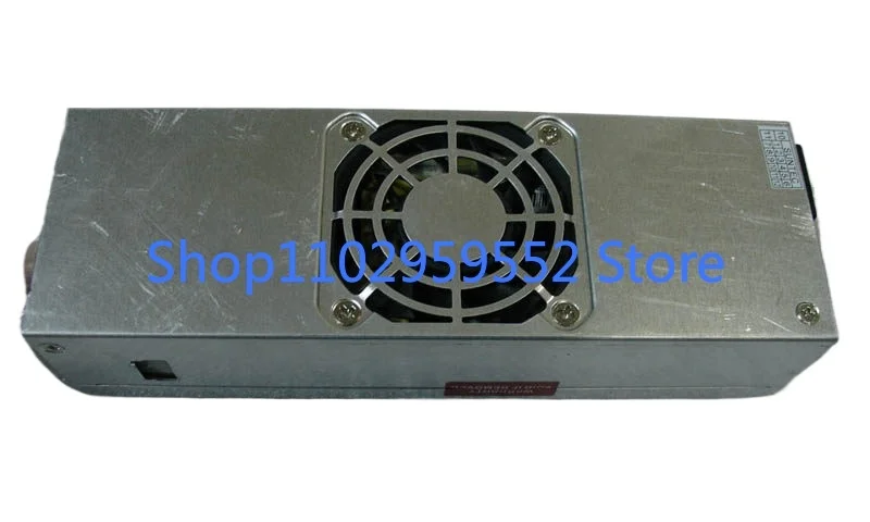 PC35I2402 XPC PWR240 1U250W 전원 공급 장치용 1개