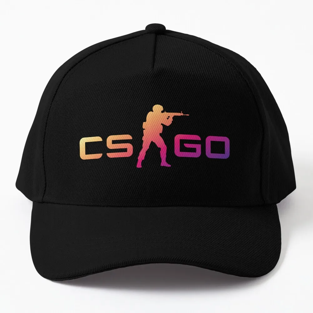 CSGO-FADE-V2-0-Baseball-Cap-Anime-Hat-Hat-Man-For-The-Sun-Woman-Hats ...