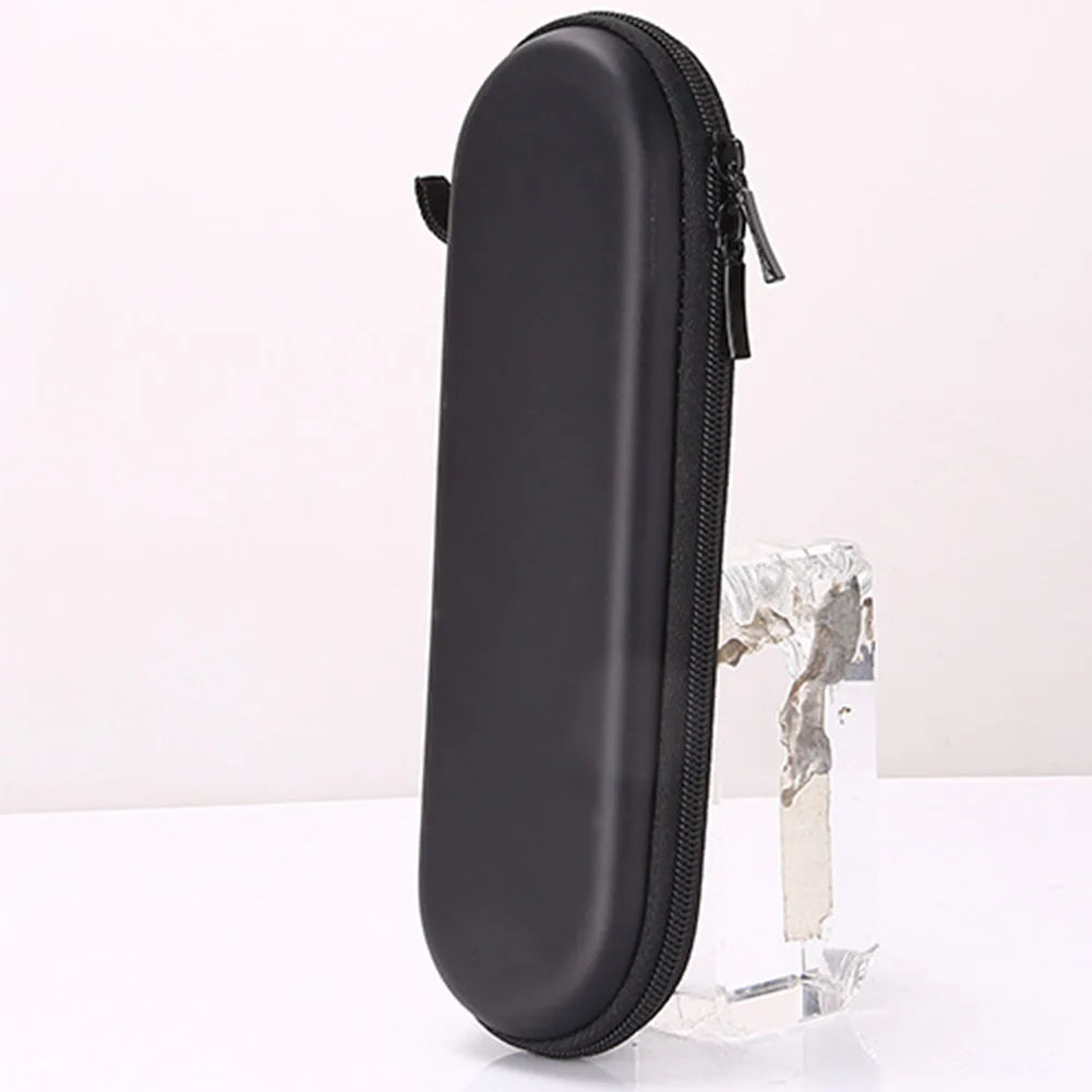  PVC  ׼,  ޽  з , ޴ ũġ   ̽,  潽 1, 2 