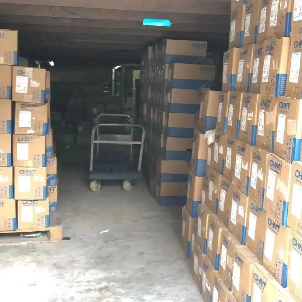 

Инвертор 220v 30hp