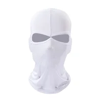 Full Face Cover Hat Balaclava Hat Special Forces Tactical CS Sun protection Winter Ski Cycling Hat Outdoor Sports Warm Face Mask - Image 4