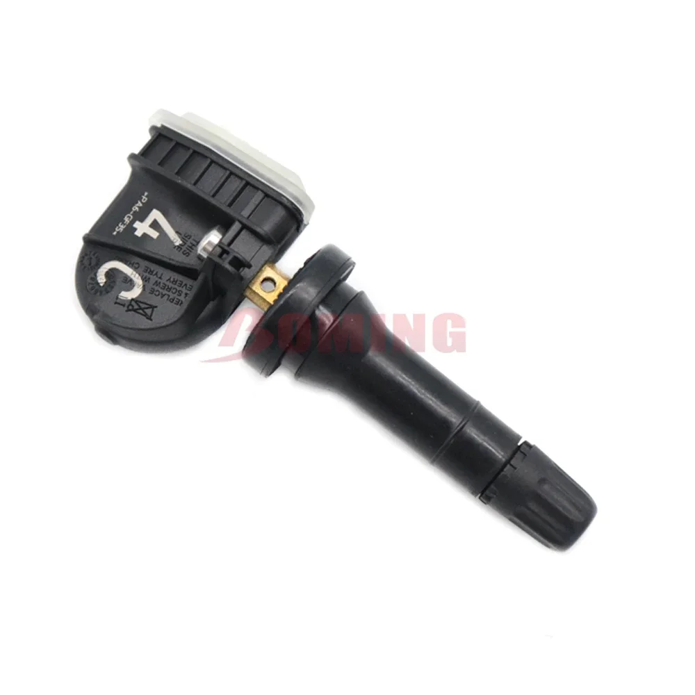 13516165 TPMS  Ÿ̾ з ͸,  Ŭ̺ ĳ CT6 XT4  ũ  GMC ͷο