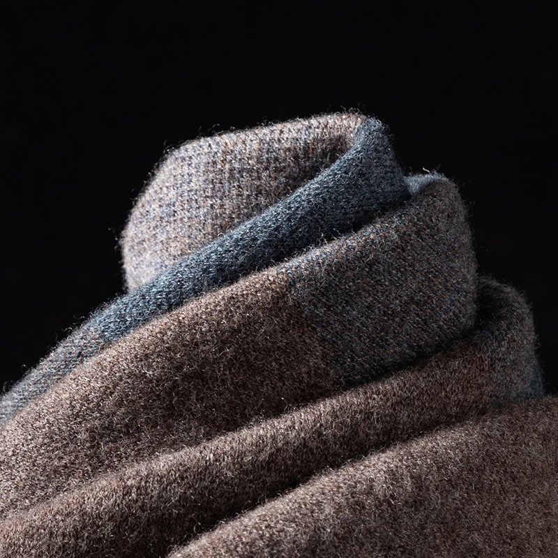 Slide image 8a2383af438c40019c8f869200c4d1eb