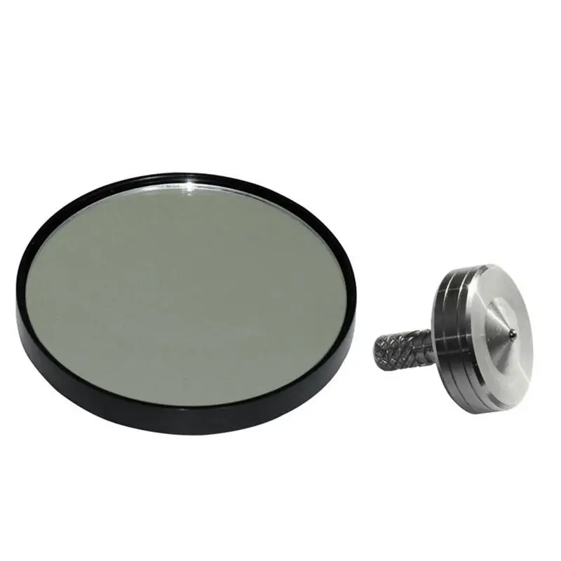 SpinTopMetalSpinningToysDesktopToysAdultsDeskTopSpinnerHigh