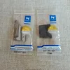 STRONG H S35437-001 S37195-001 Upper and Lower Knife BROTHER 9820 980 981 Buttonholing Industrial Sewing Machine Parts Wholesale 1