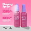 Makeup Setting Spray Natural Matte Oil Control Long Lasting Moisturizing Foundation Quick Fixer Make Up Lotion Face Primer Spray 1