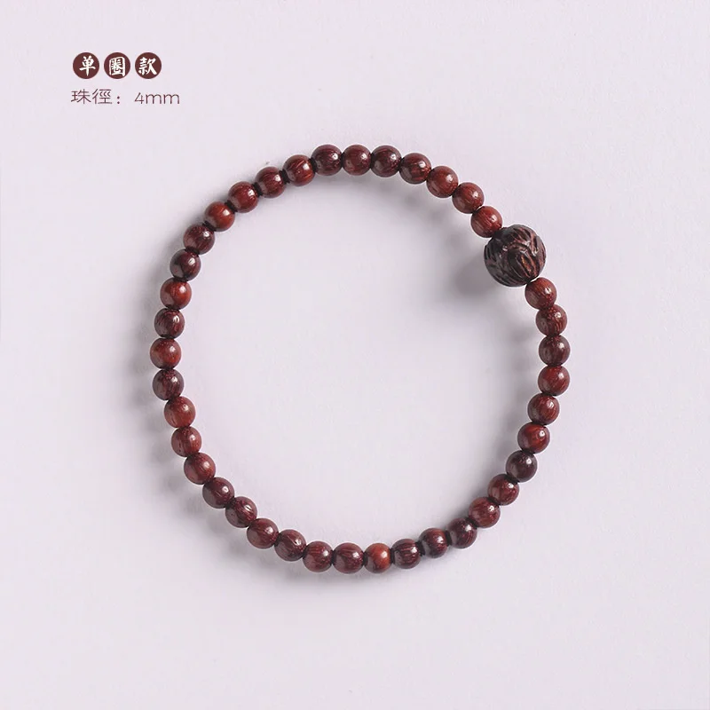 ڿ ũƼ      ,     ó   ְ 