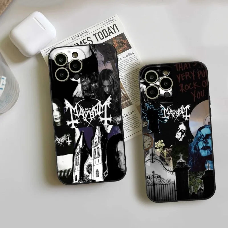 Чехол для IPhone 15 14 13 11 12 Pro 8 7 Plus X 13 Pro MAX XR XS MINI черный Чехол для IPhone 15 14 13 11 12 Pro 8 7 Plus X 13 Pro MAX XR XS MINI черный