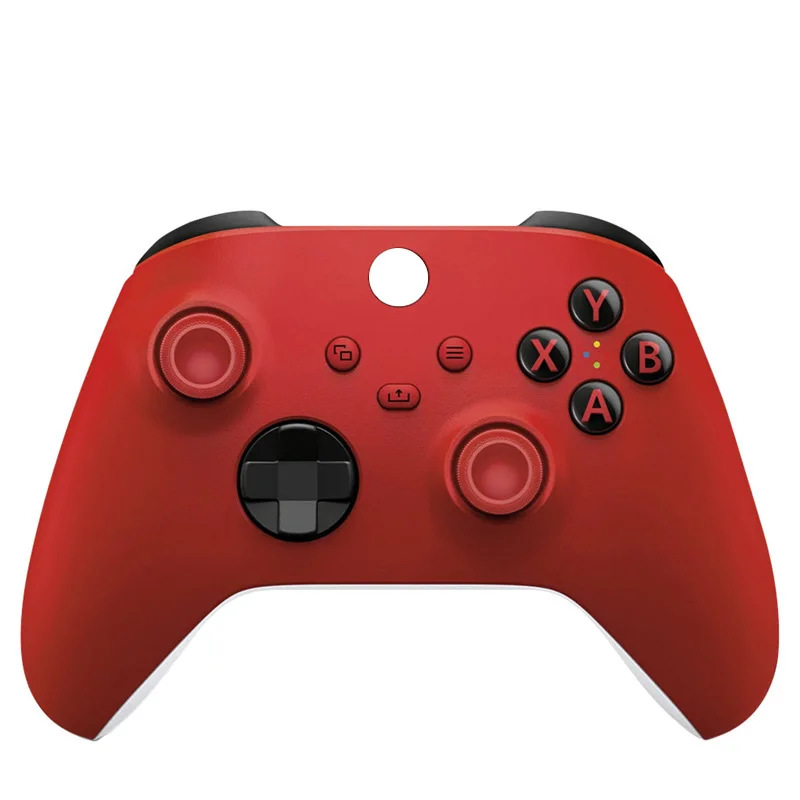    е Ʈѷ, Xbox ø X/S pc