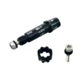For DS Adapt 0.335