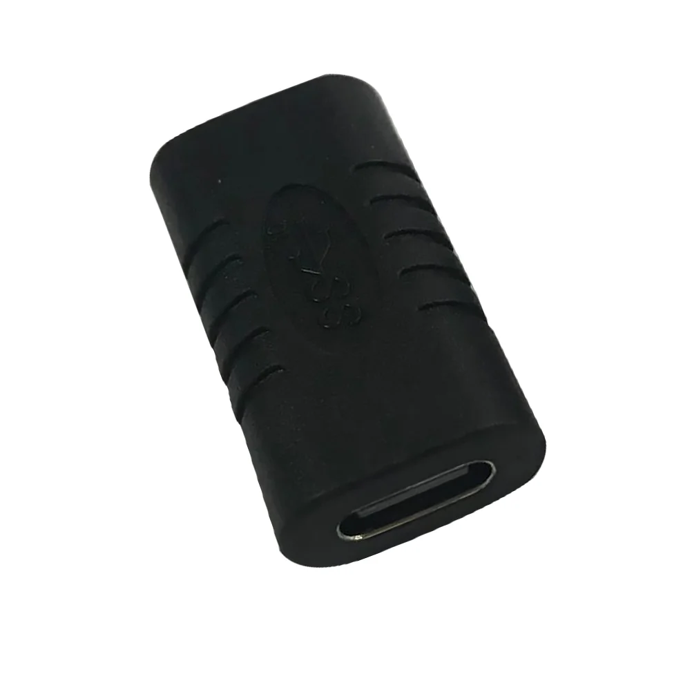 ǻͿ USB C , USB 31 Ÿ C Ͽ   ȯ, ǻ ڵ 