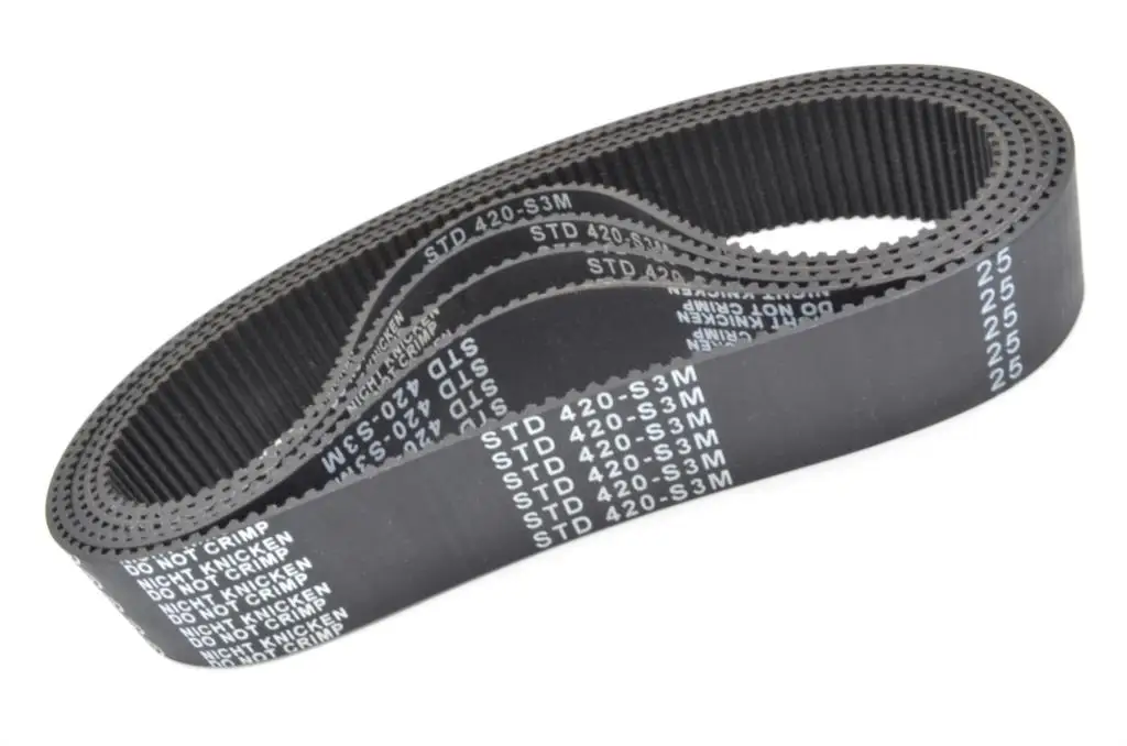 Computers e Electronics