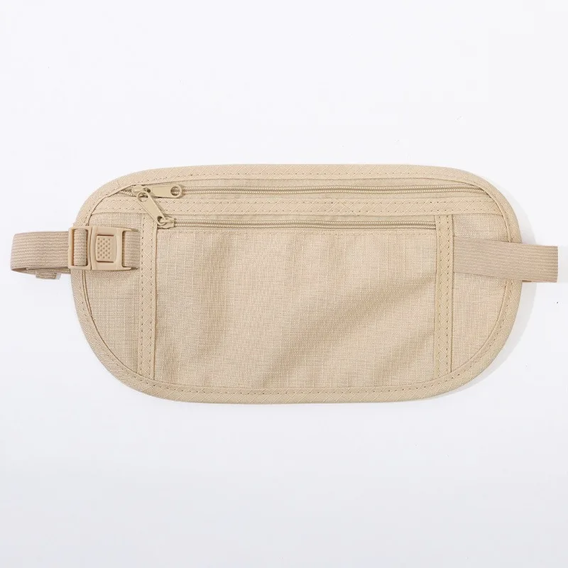 Khaki-Style B
