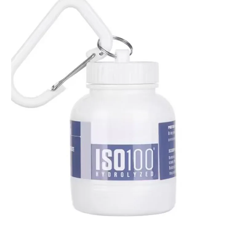 https://ae01.alicdn.com/kf/S9442c7254c414937884f59e1d9d07ef0r/Protein-Powder-Container-Pill-Box-Protein-Keychain-Sport-Nutrition-Water-Bottle-Sport-Whey-Protein-Key-Chain.jpg