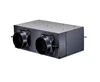 Ceiling-mounted Two-way Fresh Air Flow Fan Ventilation System Central Double Way Bidirectional Flow Ventilation 1