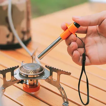 Stove Igniter 5