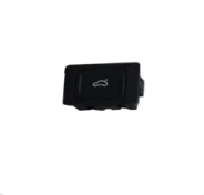 F08-3740070 Original Electric Tailgate Lid Lock 'Easy Close' Switch for ...