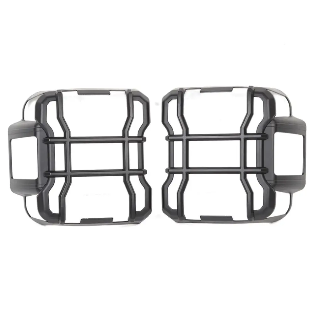 Rugged Ridge ジープ JLラングラー ガード ドアシルプロテクター