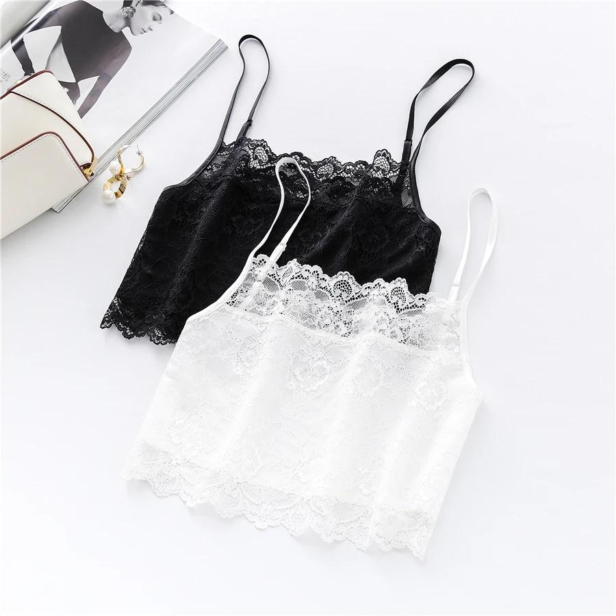 

1 шт., женские майки Birdsky, кружевная майка, короткий женский жилет, майка 19 мм, настоящий шелк тутового шелкопряда, белый, черный, розовый цвет. S-450