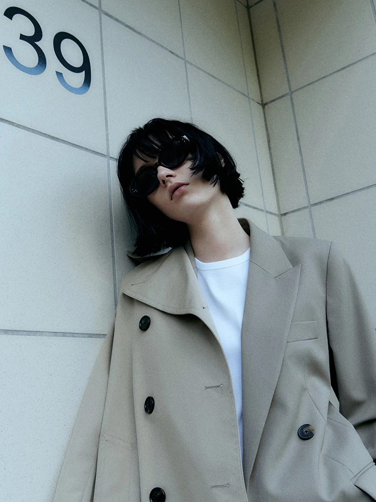 

Moirnc Dutti по индивидуальному заказу