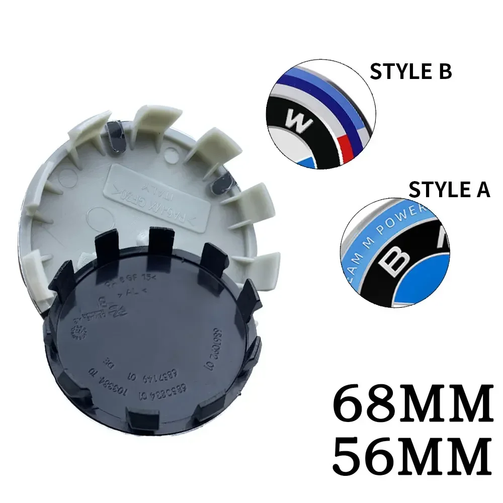 Guarnizione Del Serbatoio Per Pistola Wagner FineCoat - 0277495 - Foto 8