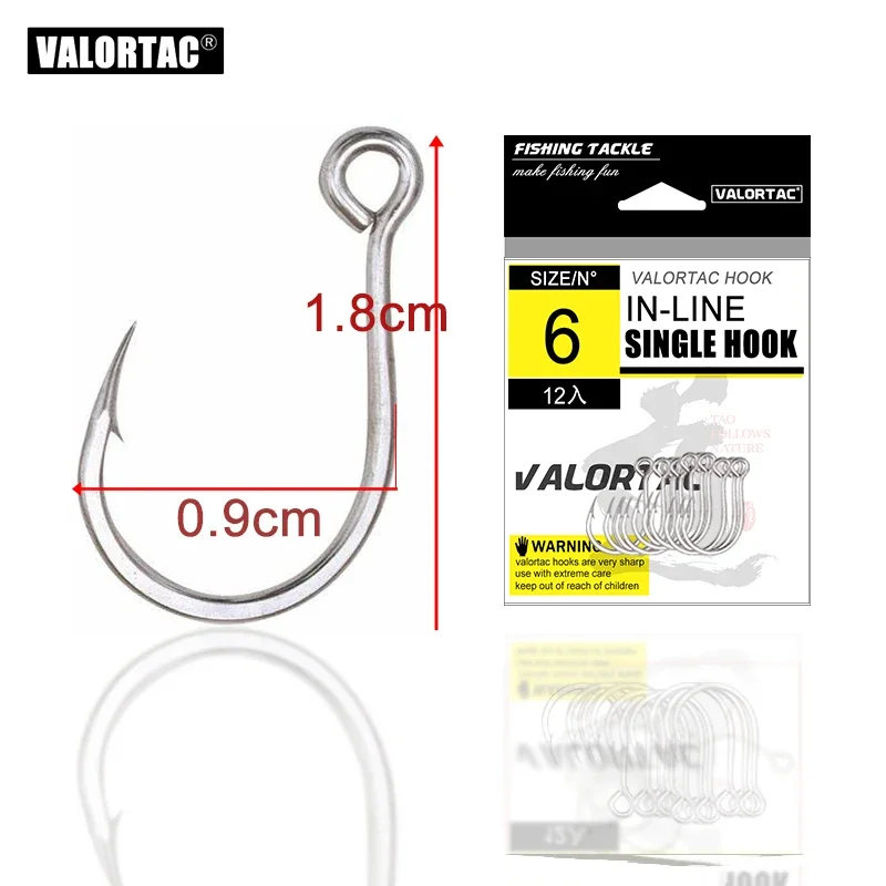 Slide image undefined