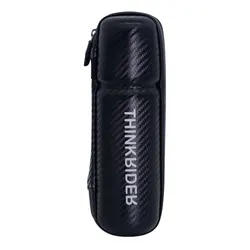 Cycling Tool Storage Capsule and Repair Kit Bag (0.7L)